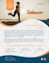 be your social media manager and content creator