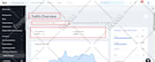 do complete wix SEO for google first page top ranking