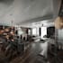 create 3d architectural rendering