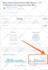 do etsy usa targeted traffic store promotion