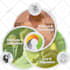 design food menu, restaurant menu, price list for any industry