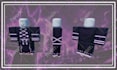 professional roblox uniforms, outfits and custom clothing