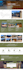 design awesome one page wordpress website in 24 hours