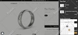 do shopify custom coding, bug fixing and shopify theme customization