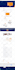 be software developer full stack web developer php laravel developer react js
