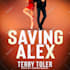 design professional audiobook  acx  cover