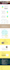 design squarespace website, squarespace website design and redesign, square SEO
