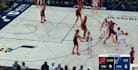 accurately annotate images and videos for machine learning