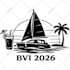 vector logo, fix, redesign, revamp, edit, recreate or modify the current design