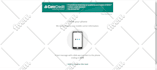 be your virtual assistant of any data entry, copy paste, web research, typing
