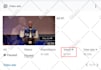 do organic youtube video promotion