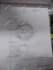 program allen bradley  plc in rslogix 5 or 500 or 5000 or studio 5000