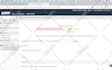 setup lamp on your vps or dedicated server
