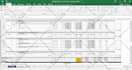 do material takeoff, quantity take off and cost estimation