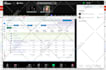 create and manage facebook ads that convert