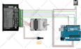 code your arduino, esp, raspberry project