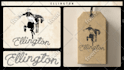 create vintage engraving illustration for logo or apparel
