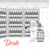 draw professional storyboard from any script and concept