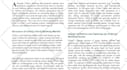 write 1500 words SEO article blog post within 24 hours