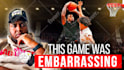 design eye catching youtube gaming thumbnail that get clicks