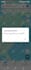 takedown harassing remove copyright mass reports facebook instagram youtube dmca