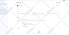 do unity game development and mobile game development as expert unity developer