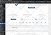 remove malware, fix hacked wordpress website, and stop redirects