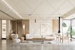 do 3d models interior exterior design 3d rendering architecture