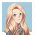 draw in anime style