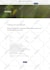 clone, customize or redesign wordpress website elementor pro