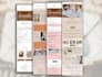 do mailchimp newsletter template, email marketing campaign, automation