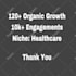 do b2b lead generation, targeted business leads and email list building