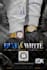 design event and business flyer, postcard, poster, banner or any graphics