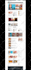 create autopilot adsense approved wordpress sites on niches