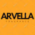vector trace, redraw, and recreate your logo perfectly