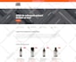 edit and update wordpress website, wordpress customization