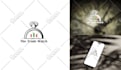 design an outstanding and eye catching logo