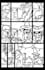 draw a character for you