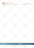 design a professional business card for your brand