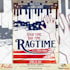 design you a retro movie, music or event poster or flyer