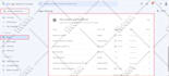 fix google search console errors, page indexing issues and speed optimization