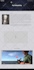 do custom website development as a full stack web developer