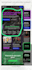 create wordpress design, redesign elementor website