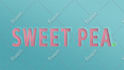 make paper cut stencil cut text effect