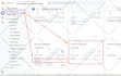 set up google analytics 4 and ga4 ecommerce tracking via GTM