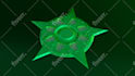 design cosplay 3d models for 3d printing