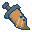 draw you an emote