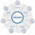 design professional business infographics