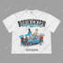 design premium streetwear graphics for your brand