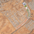 do urban master plan, community landscape park, sports club